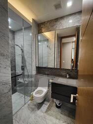 New Futura (D9), Condominium #352239401